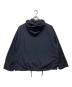 TEATORA (テアトラ) SOUVENIR HUNTER S/L - P ネイビー サイズ:2：45000円