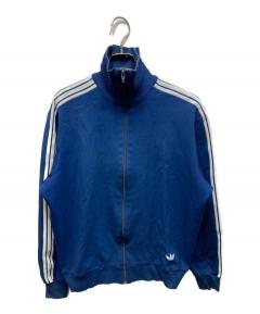 中古・古着通販】adidas (アディダス) ジャージ 70~80'sトラック