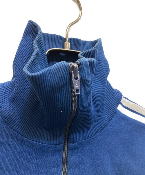 adidas（アディダス）adidas (アディダス) 60～70’S トラックジャケット ネイビー サイズ:5の古着・服飾アイテム
