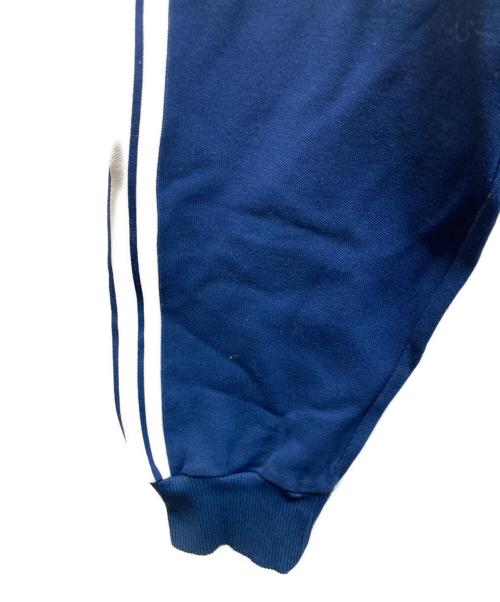 adidas（アディダス）adidas (アディダス) 60～70’S トラックジャケット ネイビー サイズ:5の古着・服飾アイテム