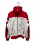 adidas（アディダス）の古着「60~70'S トラックジャケット」｜レッド