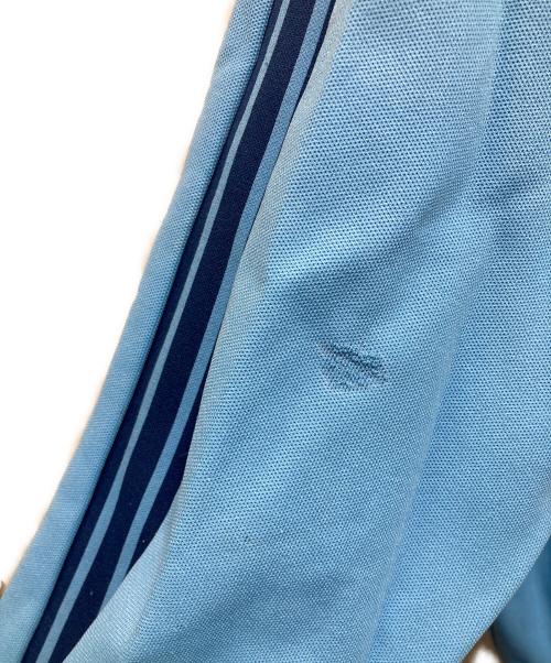 adidas（アディダス）adidas (アディダス) 60~70'S トラックジャケット ブルー サイズ:5の古着・服飾アイテム