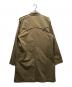 Supreme (シュプリーム) D-Ring Trench Coat  19SS ベージュ サイズ:S：18000円