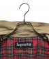 Supremeの古着・服飾アイテム：18000円