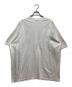 Supreme (シュプリーム) Gummo Dot Tee  22SS ホワイト サイズ:XXL：8000円