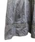 crinkle crinkle crinkleの古着・服飾アイテム：8000円