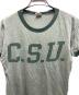 Championの古着・服飾アイテム：12000円