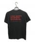 Hanes (ヘインズ) アンディ・ウォーホルTシャツ グレー サイズ:S：14000円