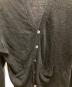 COMME des GARCONS HOMMEの古着・服飾アイテム：20000円