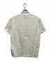 stussy (ステューシー) Big Boys Tee ホワイト サイズ:L：10000円