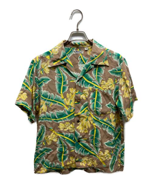 Sun Surf（サンサーフ）Sun Surf (サンサーフ) S/S