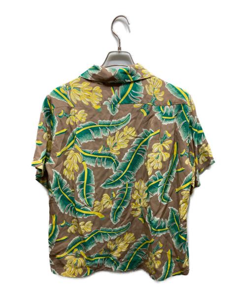 Sun Surf（サンサーフ）Sun Surf (サンサーフ) S/S