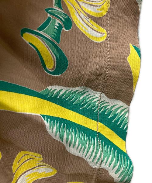 Sun Surf（サンサーフ）Sun Surf (サンサーフ) S/S