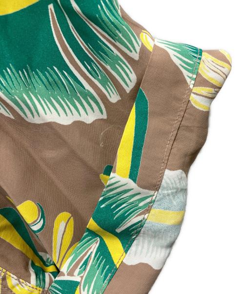 Sun Surf（サンサーフ）Sun Surf (サンサーフ) S/S