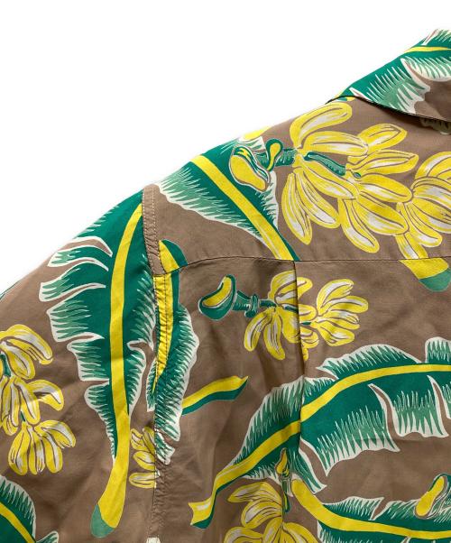 Sun Surf（サンサーフ）Sun Surf (サンサーフ) S/S