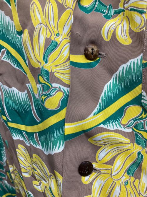 Sun Surf（サンサーフ）Sun Surf (サンサーフ) S/S