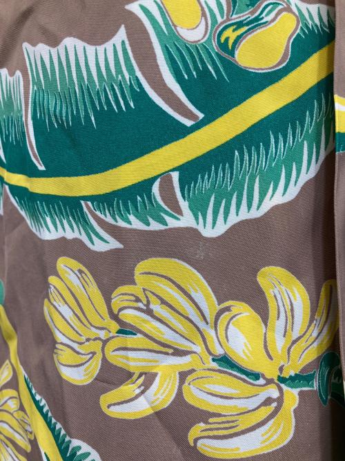 Sun Surf（サンサーフ）Sun Surf (サンサーフ) S/S