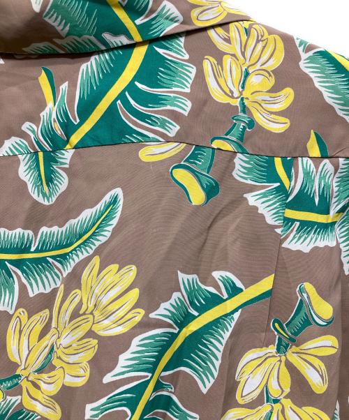 Sun Surf（サンサーフ）Sun Surf (サンサーフ) S/S