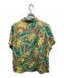 Sun Surf (サンサーフ) S/S