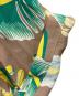 中古・古着 Sun Surf (サンサーフ) S/S