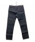 A.P.C. (アーペーセー) リジットデニムパンツ インディゴ サイズ:36：9000円