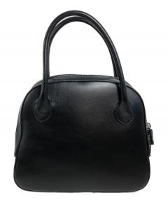 中古・古着通販】BALENCIAGA (バレンシアガ) アワーグラス 2WAY