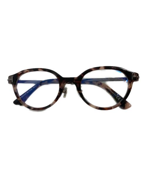 TOM FORD（トムフォード）TOM FORD (トムフォード) サングラス ブラウン サイズ:51□22-145の古着・服飾アイテム
