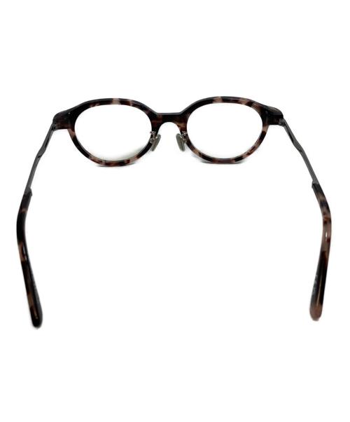 TOM FORD（トムフォード）TOM FORD (トムフォード) サングラス ブラウン サイズ:51□22-145の古着・服飾アイテム
