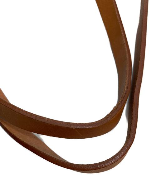 Salvatore Ferragamo（サルヴァトーレ フェラガモ）Salvatore Ferragamo (サルヴァトーレ フェラガモ) ボタニカル柄 トートバッグ グリーンの古着・服飾アイテム