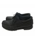 Timberland (ティンバーランド) 3EYE CLASSIC LUG BLACKOUT FULL GRAIN ブラック サイズ:26：14000円