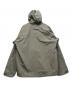 THE NORTH FACE (ザ ノース フェイス) ハイカーズジャケット グレー サイズ:XXL：20000円