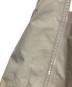 中古・古着 THE NORTH FACE (ザ ノース フェイス) ハイカーズジャケット グレー サイズ:XXL：20000円