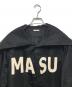 MASUの古着・服飾アイテム：8000円