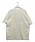 Satisfy (サティスファイ) MothTech(TM)T-Shirt ホワイト サイズ:XL：13000円