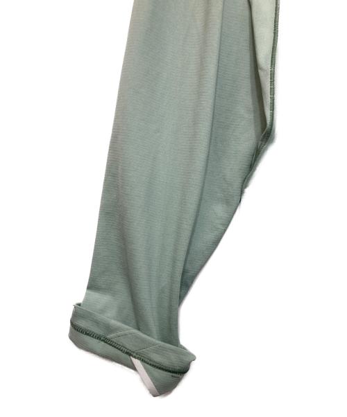 ARC'TERYX（アークテリクス）ARC'TERYX (アークテリクス) Cormac Hoody M グリーン サイズ:Lの古着・服飾アイテム
