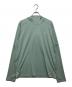 ARC'TERYX（アークテリクス）の古着「Cormac Hoody M」｜グリーン