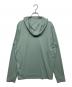 ARC'TERYX (アークテリクス) Cormac Hoody M グリーン サイズ:L：11000円