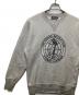 Hysteric Glamourの古着・服飾アイテム：13000円