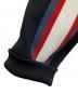 Hysteric Glamourの古着・服飾アイテム：13000円