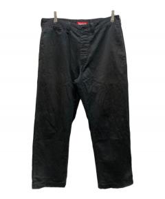 中古・古着通販】Supreme (シュプリーム) nylon cargo pant 24ss