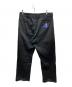 SUPREME (シュプリーム) Pin Up Chino Pant ブラック サイズ:32：8000円