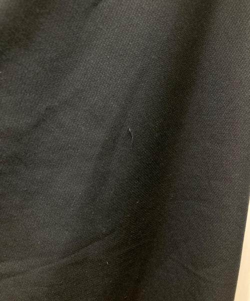 nanamica（ナナミカ）nanamica (ナナミカ) ALPHADRY Wide Easy Pants ネイビー サイズ:32の古着・服飾アイテム