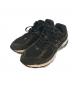 NEW BALANCE（ニューバランス）の古着「M2002RBK」｜ブラック