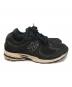 NEW BALANCEの古着・服飾アイテム：7000円