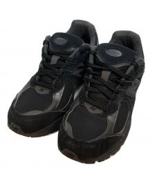 NEW BALANCE（ニューバランス）の古着「U2002RBL」｜ブラック