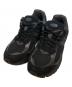 NEW BALANCE（ニューバランス）の古着「U2002RBL」｜ブラック