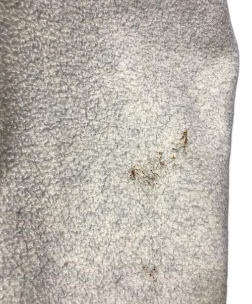 Patagonia（パタゴニア）Patagonia (パタゴニア) シンチラスナップT 25580 ベージュ サイズ:Sの古着・服飾アイテム