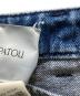 Patouの古着・服飾アイテム：18000円