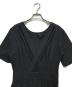 RIM.ARKの古着・服飾アイテム：7000円