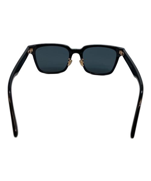 TOM FORD（トムフォード）TOM FORD (トムフォード) サングラス TF1238-K  箱・ケース付 ブラック サイズ:58□21 145の古着・服飾アイテム